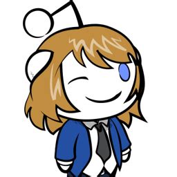 dd megadoodoo|deedee megadoodoo reddit.